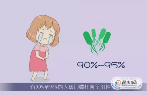 幽门螺杆菌偏高是什么原因，如何预防幽门螺杆菌