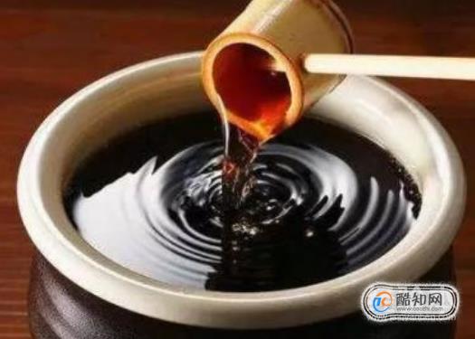 吃醋对身体有什么好处,什么人不宜吃醋