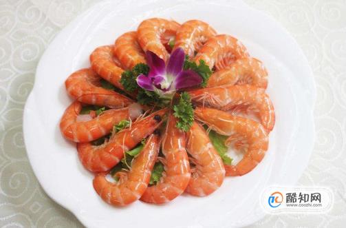 橙子相克的食物有哪些，橙子的食用禁忌有哪些