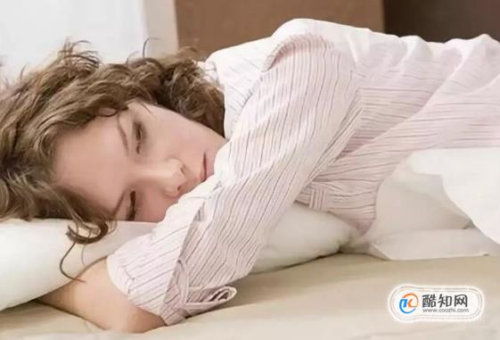 血性白带是什么原因,白带有血要注意什么