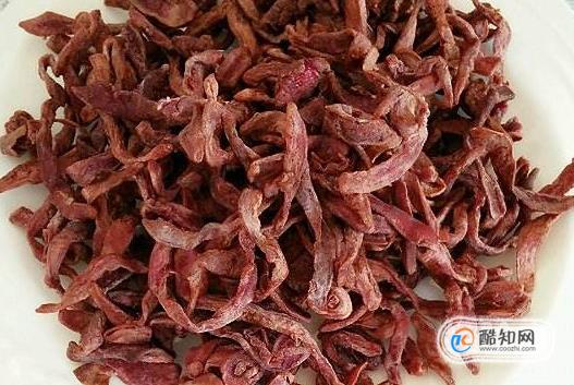 百香果的皮功效与作用及食用方法