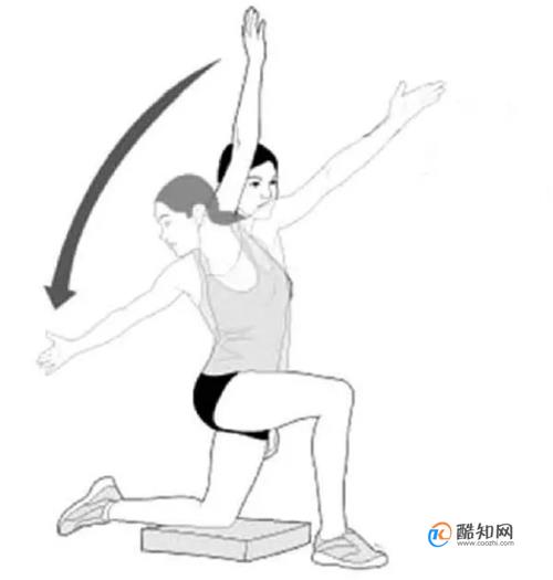 长期久坐怎么保健，坐保健锻炼的方法科普