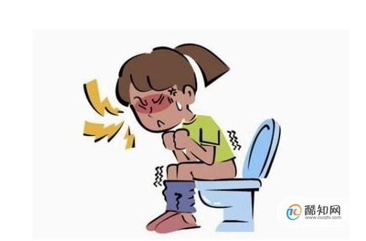 冬季便秘的原因是什么,冬季便秘怎么办