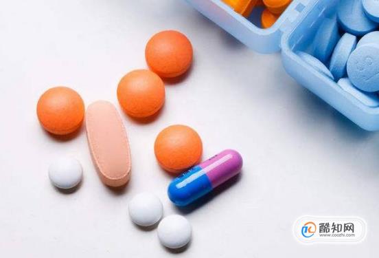 艾滋病怎么治疗最好,国家对艾滋病患者有何政策