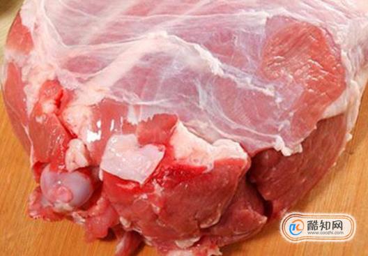 冬天吃羊肉有什么好处，羊肉不能和什么一起吃