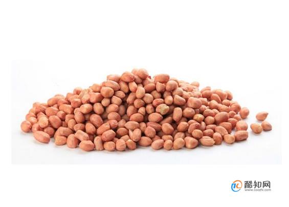 冬季怕冷吃什么食物好，冬季保暖的误区有哪些