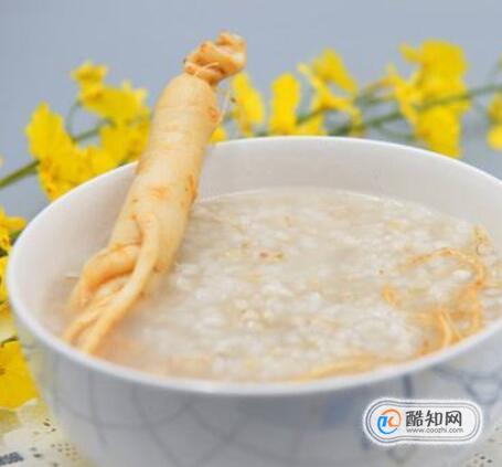 脾胃虚吃什么补呢？
