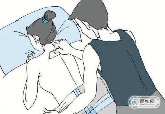 刮痧有什么好处，什么样的人不能刮痧