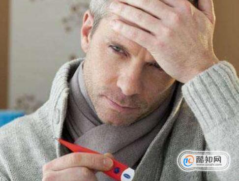 经常感冒是怎么回事，经常感冒怎么调理