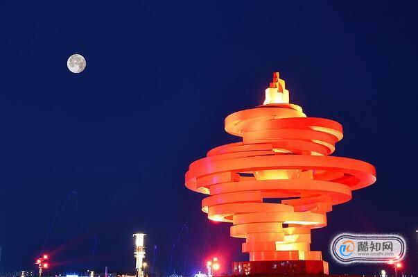 11月去青岛玩什么,11月去青岛要准备什么