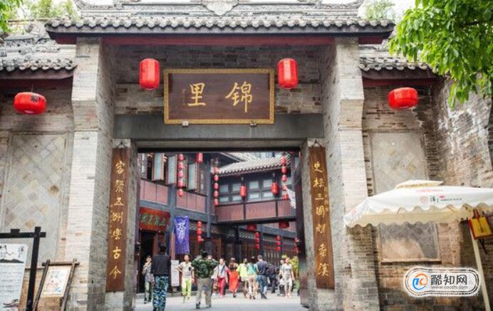 冬天去成都有啥好玩的,冬季去成都需要带什么