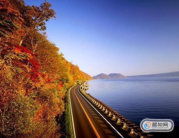 11月去北海道有什么好玩的,11月去北海道穿什么