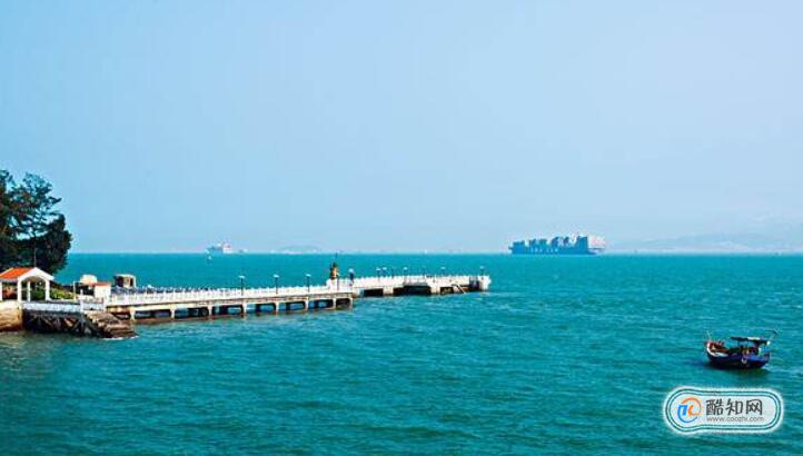 冬天去厦门旅游怎么样,冬天去厦门需要注意什么