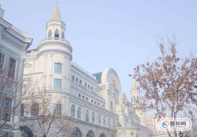 11月去哈尔滨有什么好玩的,去哈尔滨要注意什么
