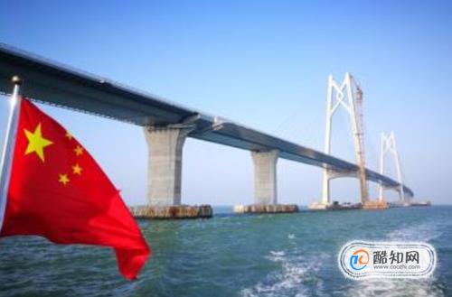 港珠澳大桥哪些车辆不能走,港珠澳大桥什么时段可以通行