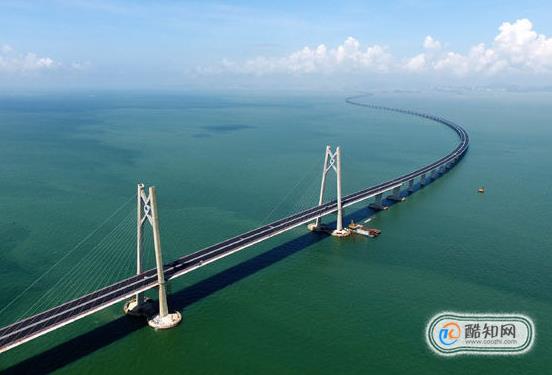 如何从港珠澳珠海口岸前往香港,港珠澳大桥过路费多少