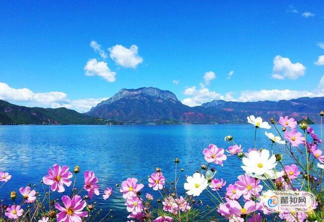 丽江到泸沽湖怎么去，泸沽湖有什么交通方式