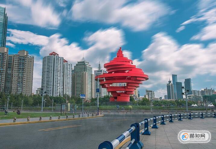 秋天青岛有什么好玩的，秋天去青岛需要准备什么