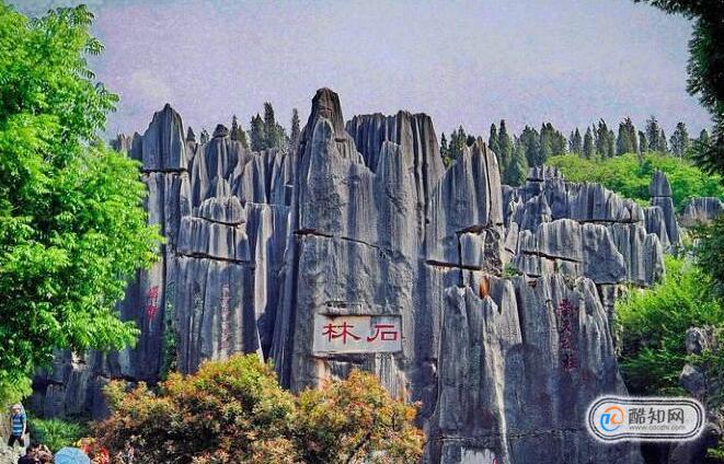 什么时候去云南旅游最合适,去云南有什么好玩的
