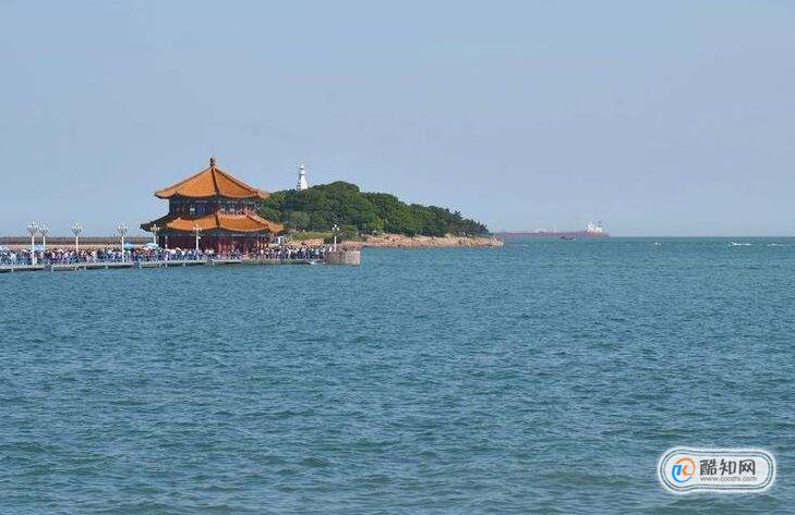 国庆节去青岛哪里好,国庆节去青岛有什么好玩的