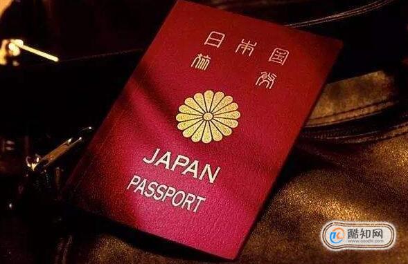 日本旅游签证被拒签的原因，日本旅游签证被拒后多久再申请