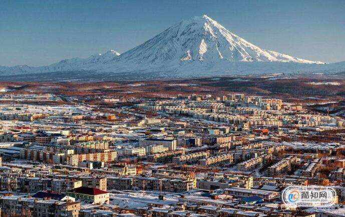 办日本旅游签证需要什么条件，日本旅游签证办理流程