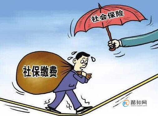 社保和农村合作医疗有什么区别，社保和农村合作医疗哪个报销多