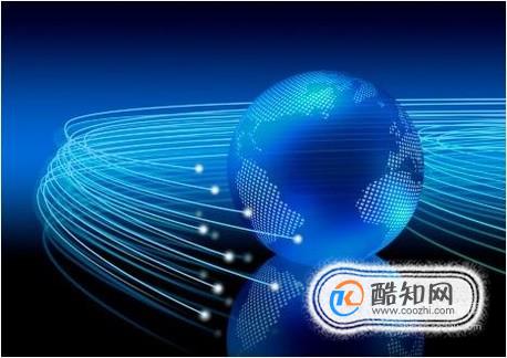 宽带连接不上怎么办