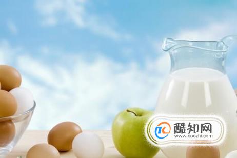 减肥餐怎么吃