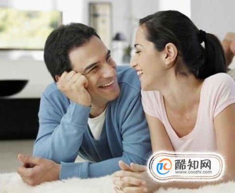 人每天至少需要多少热量，附热量计算公式