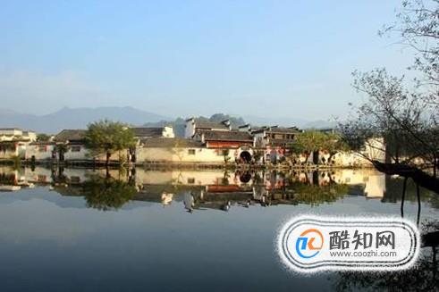 国内最适合旅游的地方