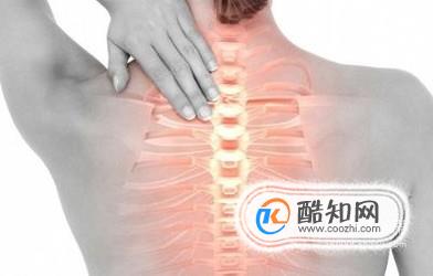 腰间盘突出的8种锻炼方法