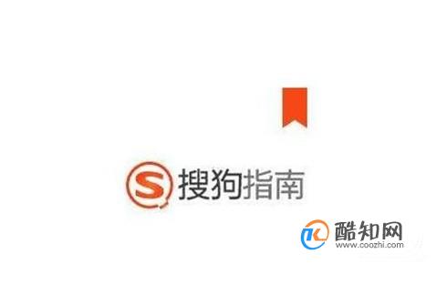 网络怎样赚钱