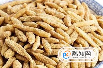 麦冬泡水喝的功效 麦冬泡水喝的禁忌