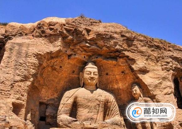 山西必去景点有哪些
