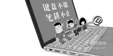 在家赚钱的二十种方法分别是什么