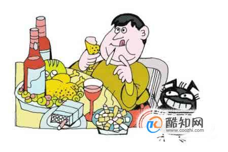 糖尿病人的饮食一周食谱