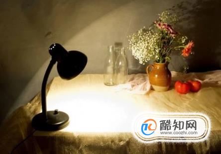 用手机拍照的技巧