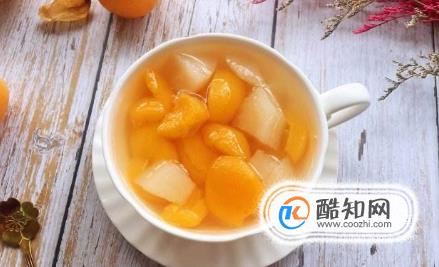 枇杷怎么吃治咳嗽