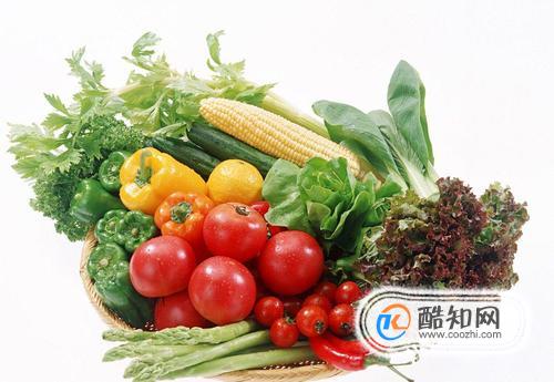 夏季养生要注意什么问题？
