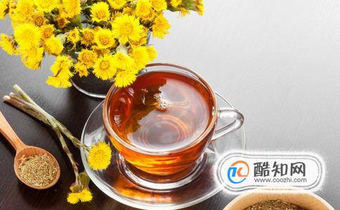 血脂高怎么食疗