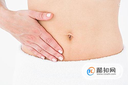 宫寒的人吃什么好