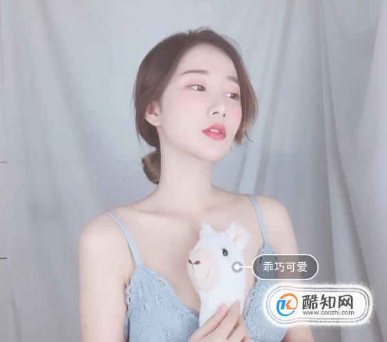 怎样练习您的颈椎，练出漂亮的“天鹅颈”