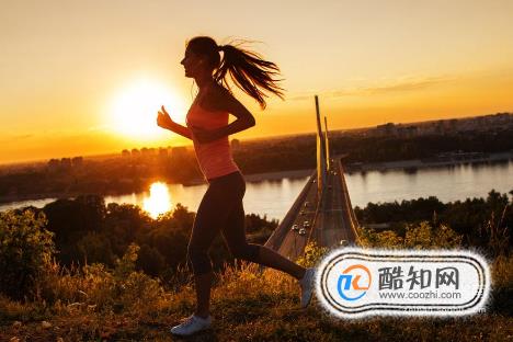 如何去除身体里的寒湿——快速排寒湿的方法