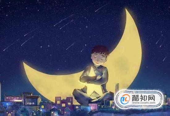 晚上几点睡觉最佳（什么时辰为最佳睡眠时间）