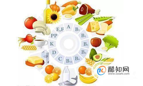 咸鸭蛋的利弊