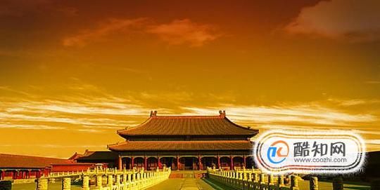 北京知名的十大名胜古迹有哪些？