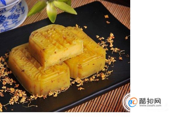 杭州十大美食特产有哪些？