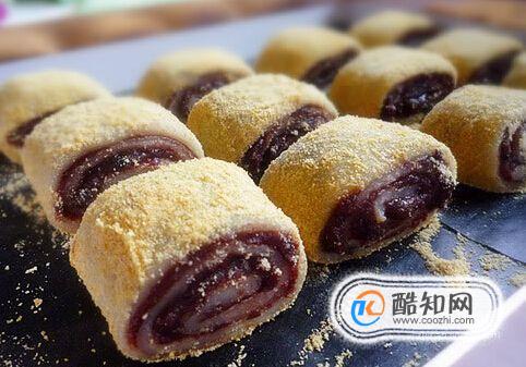 北京十大特色风味小吃有哪些？