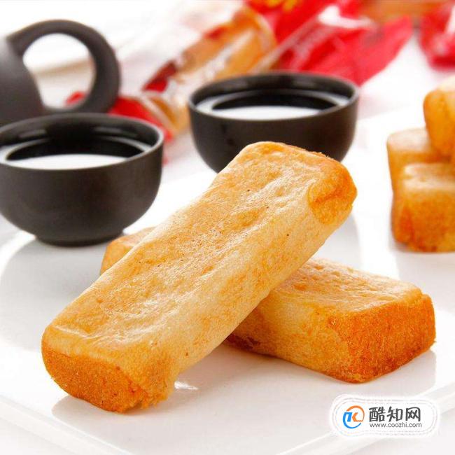 上海最具特色的八大名小吃有哪些？